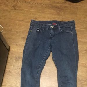 Arizona Jeans